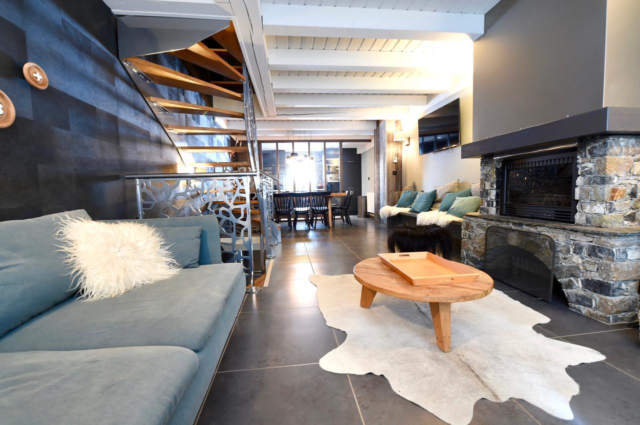 Au Selaou 34 * Val Thorens